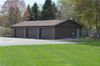 2866 E Center St photo